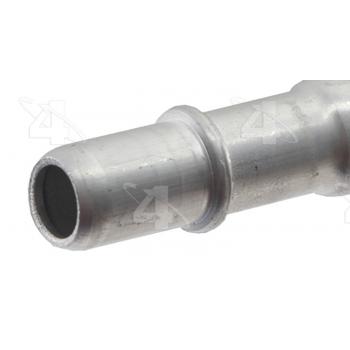 2014 Ram ProMaster 2500 A/C Refrigerant Suction Hose Four Seasons 66190 image 2 of 4