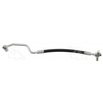 2000 Subaru Legacy A/C Refrigerant Discharge Hose