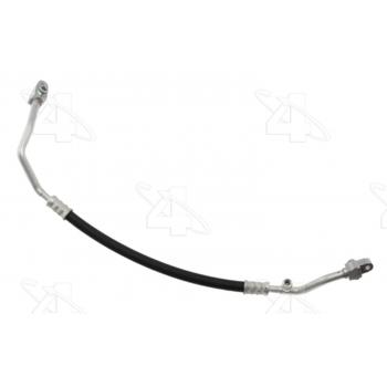 2016 Subaru Legacy A/C Refrigerant Discharge Hose Four Seasons 66218 image 1 of 4