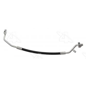 2021 Subaru WRX A/C Refrigerant Discharge Hose Four Seasons 66227 image 1 of 4