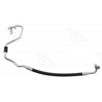 2020 Subaru BRZ A/C Refrigerant Suction Hose Four Seasons 66229 image 1 of 4