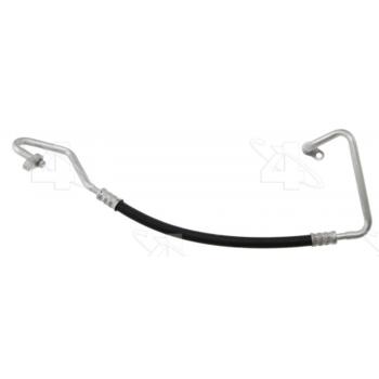2010 Kia Rondo A/C Refrigerant Discharge Hose Four Seasons 66259 image 2 of 4