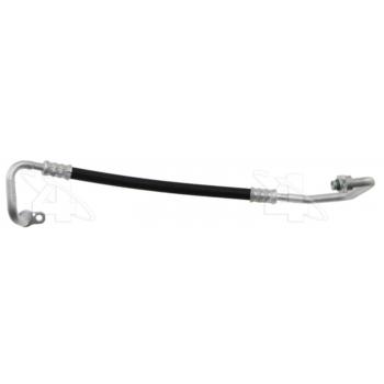 2015 Hyundai Tucson A/C Refrigerant Discharge Hose Four Seasons 66270 image 2 of 4