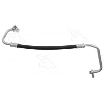 2015 Kia Sportage A/C Refrigerant Discharge Hose Four Seasons 66272 image 1 of 3