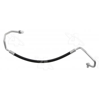 2017 Hyundai Tucson A/C Refrigerant Discharge Hose