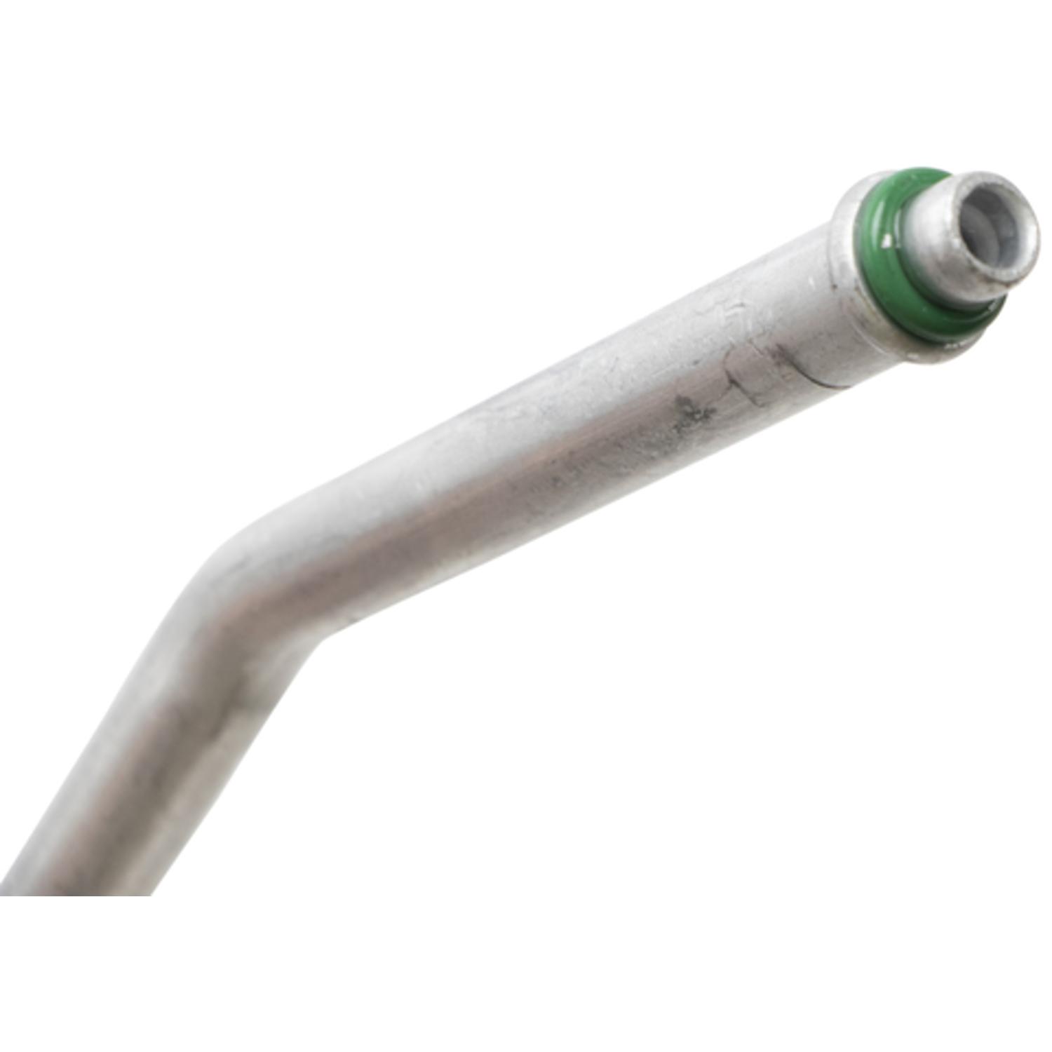 Four Seasons 66296 - A/C Refrigerant Suction Hose Four Seasons 66296 A/C Refrigerant Suction Hose product image 4 of 9