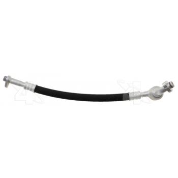 2016 Land Rover Range Rover Evoque A/C Refrigerant Suction Hose