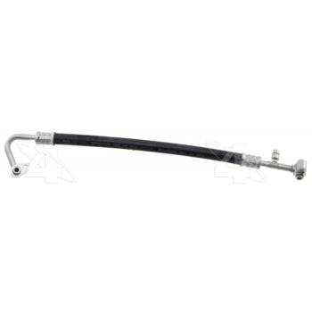 2015 Lexus RX350 A/C Refrigerant Discharge Hose Four Seasons 66361 image 1 of 4