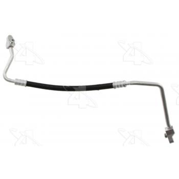2018 Lexus ES350 A/C Refrigerant Discharge Hose Four Seasons 66364 image 1 of 3