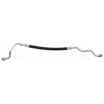 2016 Honda CR-V A/C Refrigerant Suction Hose Four Seasons 66376 image 1 of 4