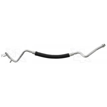 2014 Infiniti QX60 A/C Refrigerant Suction Hose