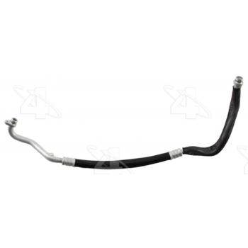 2014 Nissan Maxima A/C Refrigerant Suction Hose Four Seasons 66417 image 1 of 4