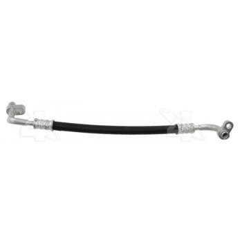 2009 Nissan Cube A/C Refrigerant Discharge Hose