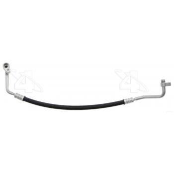 2013 Nissan NV1500 A/C Refrigerant Discharge Hose Four Seasons 66425 image 1 of 3