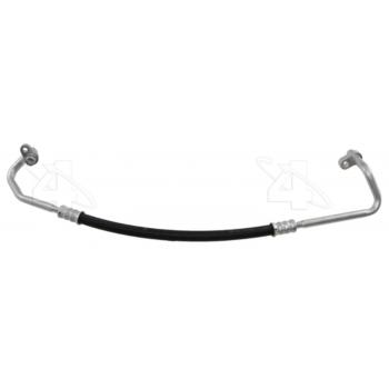 2013 Nissan NV200 A/C Refrigerant Discharge Hose Four Seasons 66427 image 1 of 3