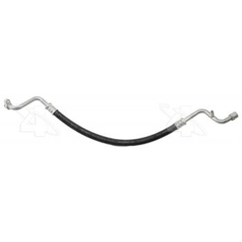 2013 Acura ILX A/C Refrigerant Suction Hose Four Seasons 66455 image 1 of 4