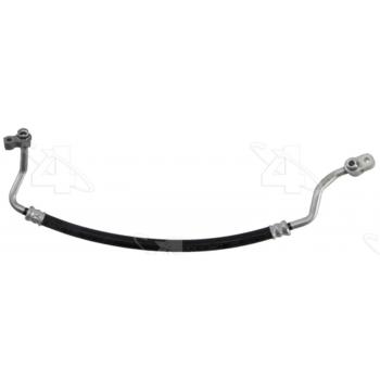 2016 Acura ILX A/C Refrigerant Discharge Hose