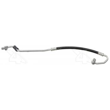 2014 Acura MDX A/C Refrigerant Discharge Hose