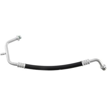 2017 Nissan Leaf A/C Refrigerant Suction Hose Four Seasons 66473 image 2 of 4