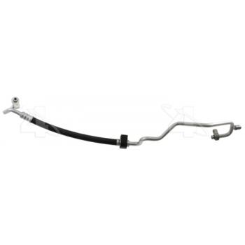 2011 Kia Sorento A/C Refrigerant Discharge Hose