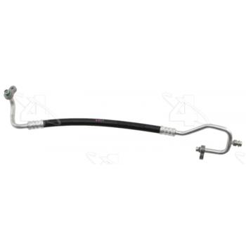 2017 Hyundai Azera A/C Refrigerant Discharge Hose