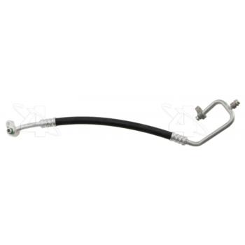 2014 Kia Optima A/C Refrigerant Discharge Hose