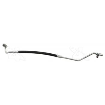 2021 Kia Sedona A/C Refrigerant Discharge Hose
