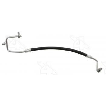 2016 Hyundai Genesis A/C Refrigerant Discharge Hose