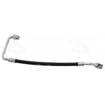 2014 Ford Escape A/C Refrigerant Discharge Hose Four Seasons 66542 image 1 of 3