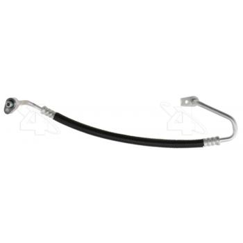 2018 Ford Explorer A/C Refrigerant Discharge Hose