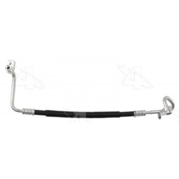 2019 Ford Escape A/C Refrigerant Discharge Hose Four Seasons 66555 image 1 of 4