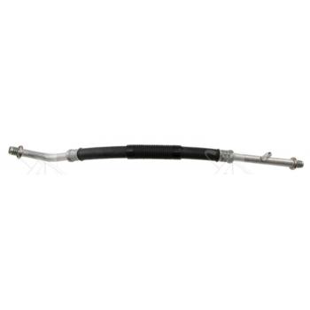 2005 Lincoln Town Car A/C Refrigerant Suction Hose Four Seasons 66564 image 1 of 4