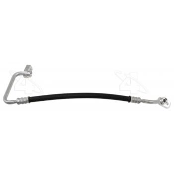 2015 Lincoln MKC A/C Refrigerant Discharge Hose