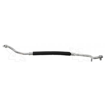 2014 Infiniti QX80 A/C Refrigerant Suction Hose