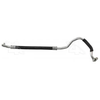2023 Honda Odyssey A/C Refrigerant Suction Hose Four Seasons 66581 image 1 of 4
