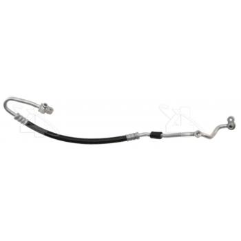 2023 Honda Odyssey A/C Refrigerant Discharge Hose Four Seasons 66582 image 1 of 3
