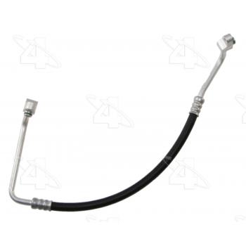 2007 Scion TC A/C Refrigerant Discharge Hose