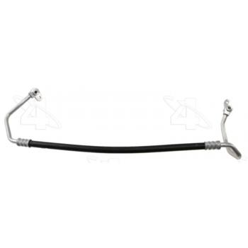 2012 Toyota Matrix A/C Refrigerant Discharge Hose