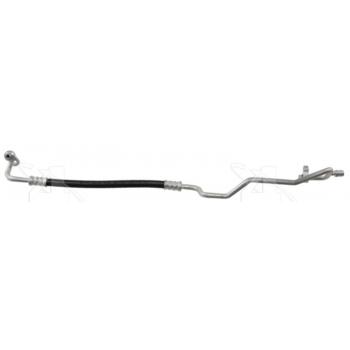 2013 Kia Sorento A/C Refrigerant Discharge Hose Four Seasons 66654 image 1 of 4