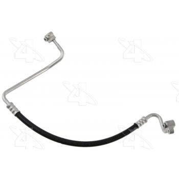 2003 Lexus LS430 A/C Refrigerant Discharge Hose