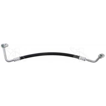 2008 Kia Sorento A/C Refrigerant Discharge Hose
