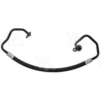 2009 Volvo V50 A/C Refrigerant Discharge Hose Four Seasons 66731 image 1 of 3