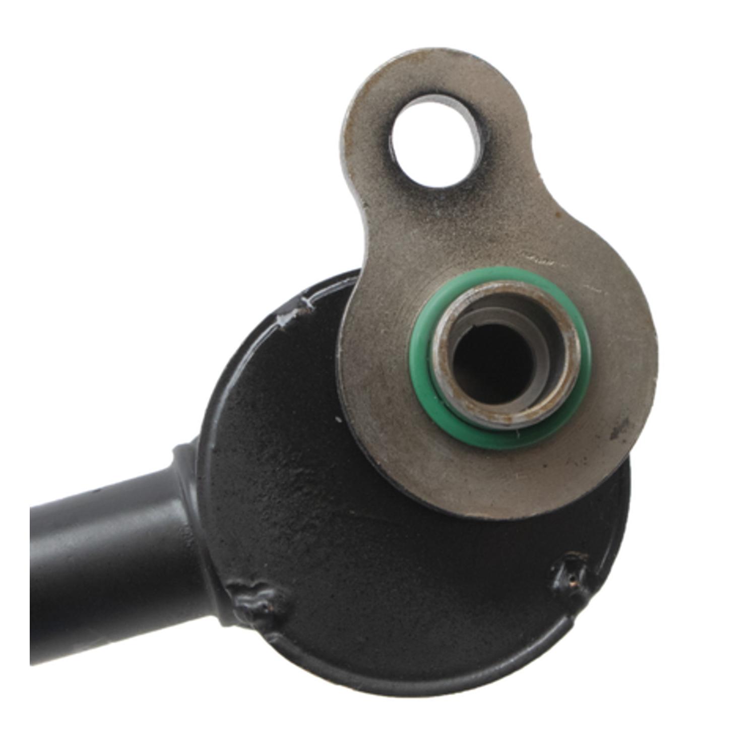 Four Seasons 66732 - A/C Refrigerant Suction Hose Four Seasons 66732 A/C Refrigerant Suction Hose product image 4 of 4