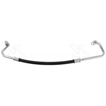 2018 Chevrolet City Express A/C Refrigerant Discharge Hose Four Seasons 66741 image 1 of 4