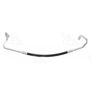 2018 Chevrolet City Express A/C Refrigerant Discharge Hose Four Seasons 66741 image 2 of 4