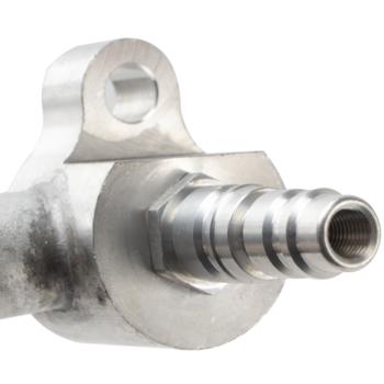 Four Seasons 66775 - A/C Refrigerant Suction Hose Four Seasons 66775 A/C Refrigerant Suction Hose product image 5 of 5