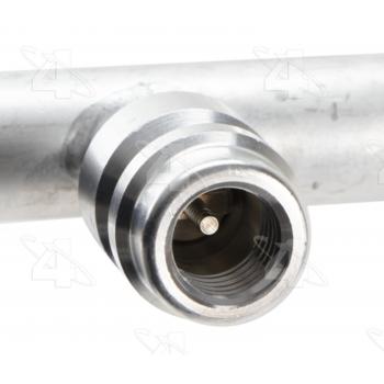 Four Seasons 66779 A/C Refrigerant Discharge Hose product image 5 of 5