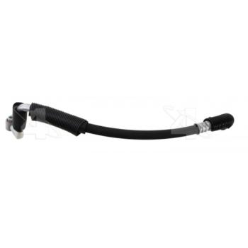 2012 Ford Transit Connect A/C Refrigerant Suction Hose Four Seasons 66790 image 2 of 4