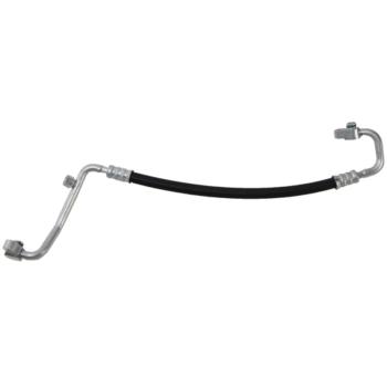 2017 Honda CR-V A/C Refrigerant Discharge Hose Four Seasons 66791 image 1 of 4