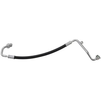 2017 Honda CR-V A/C Refrigerant Discharge Hose Four Seasons 66791 image 2 of 4